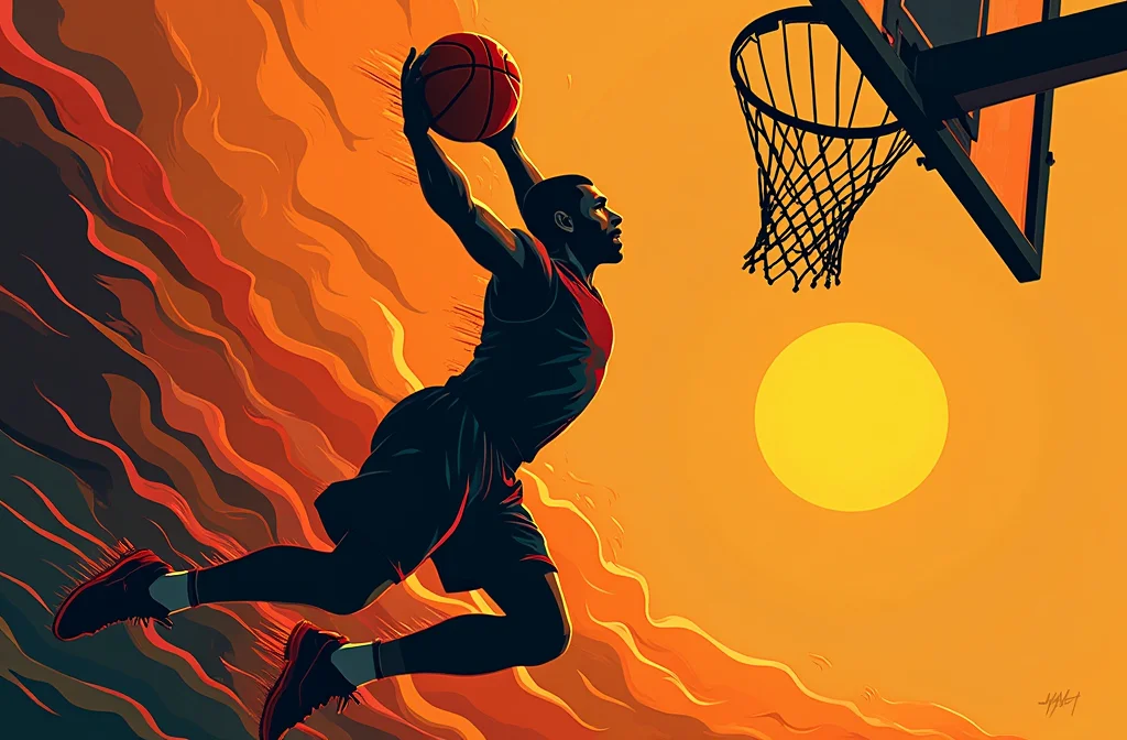 cxwelcome basketball