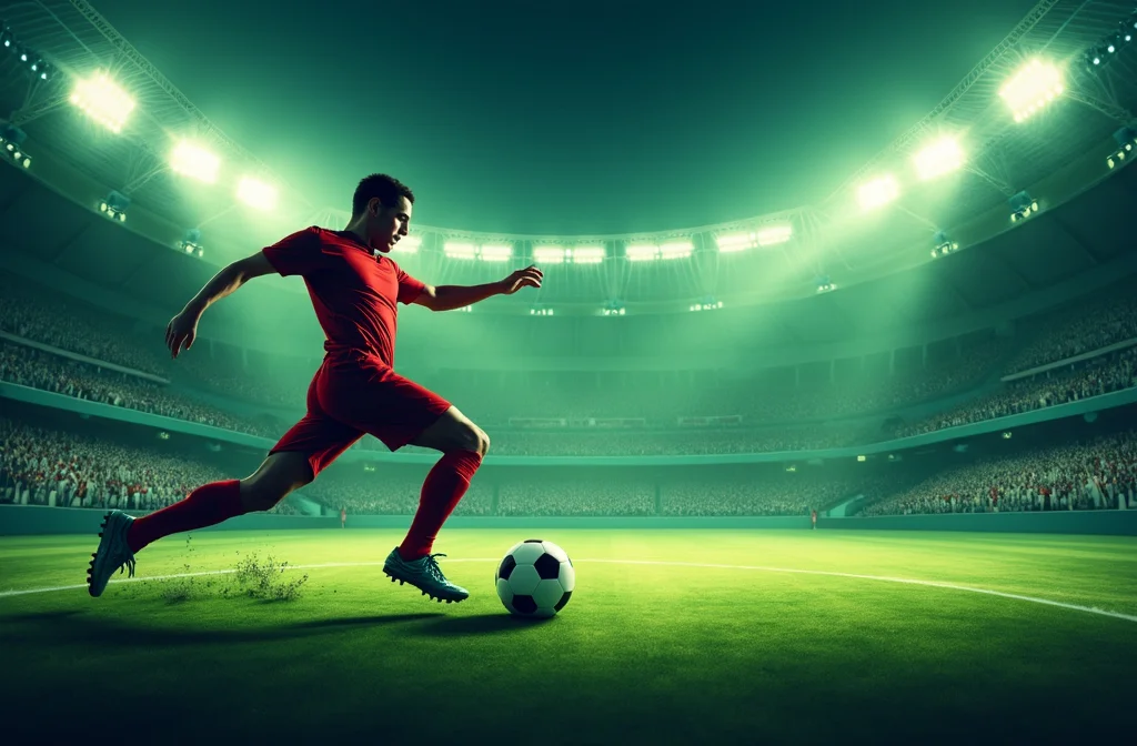 cxwelcome football