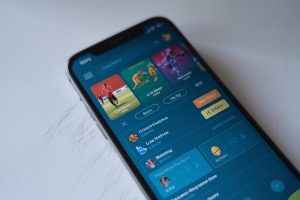 cricket prediction