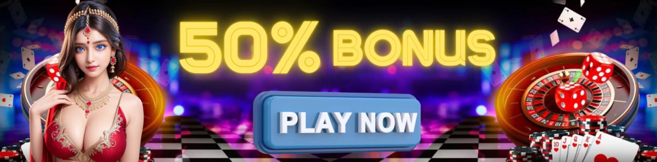 Online Sports Betting