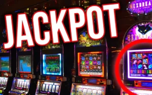 online casino games