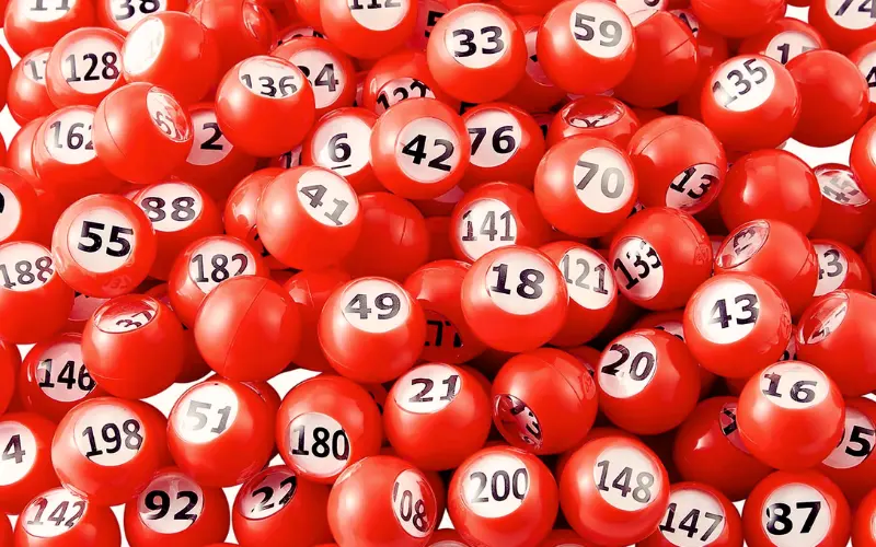 kerala lottery jackpot