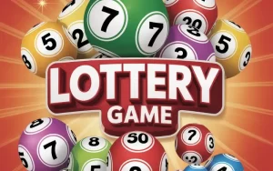 kerala lottery jackpot