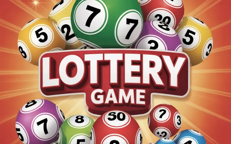 kerala lottery jackpot