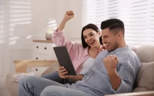 Lotto Online Lottery