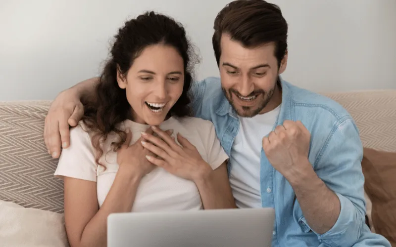 Lotto Online Lottery
