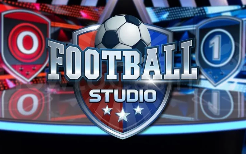 football players at betxchange featured image
